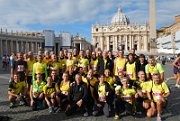 Corsa dei santi